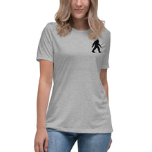 Load image into Gallery viewer, Big Foot Searching Inspired T-Shirt