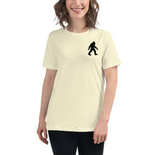 Load image into Gallery viewer, Big Foot Searching Inspired T-Shirt