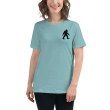 Load image into Gallery viewer, Big Foot Searching Inspired T-Shirt