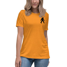 Load image into Gallery viewer, Big Foot Searching Inspired T-Shirt