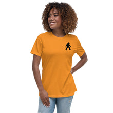 Load image into Gallery viewer, Big Foot Searching Inspired T-Shirt