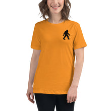 Load image into Gallery viewer, Big Foot Searching Inspired T-Shirt