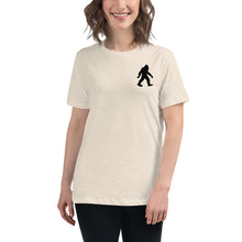 Load image into Gallery viewer, Big Foot Searching Inspired T-Shirt