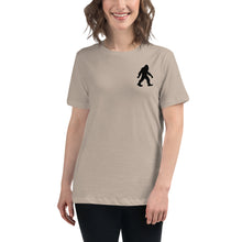Load image into Gallery viewer, Big Foot Searching Inspired T-Shirt