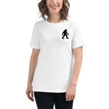 Load image into Gallery viewer, Big Foot Searching Inspired T-Shirt