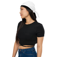 Load image into Gallery viewer, Why Wouldn't Ya Bandana