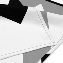 Load image into Gallery viewer, Why Wouldn't Ya Bandana