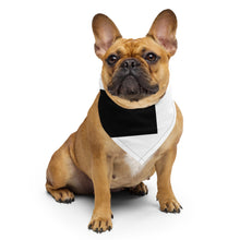 Load image into Gallery viewer, Why Wouldn't Ya Bandana