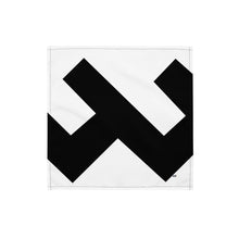 Load image into Gallery viewer, Why Wouldn't Ya Bandana