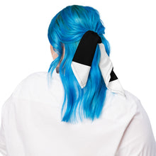 Load image into Gallery viewer, Why Wouldn't Ya Bandana