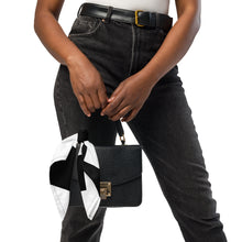 Load image into Gallery viewer, Why Wouldn't Ya Bandana