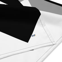 Load image into Gallery viewer, Why Wouldn't Ya Bandana