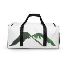 Load image into Gallery viewer, Duffle bag