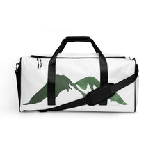 Load image into Gallery viewer, Duffle bag