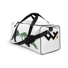 Load image into Gallery viewer, Duffle bag