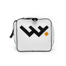 Load image into Gallery viewer, Duffle bag