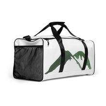 Load image into Gallery viewer, Duffle bag