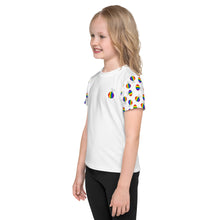 Load image into Gallery viewer, Pride Kids Shirt