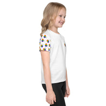 Load image into Gallery viewer, Pride Kids Shirt