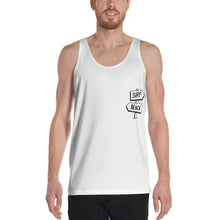 Load image into Gallery viewer, Surf Inspired Tank