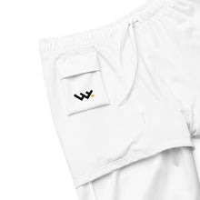 Load image into Gallery viewer, Eco-Friendly Swim Shorts