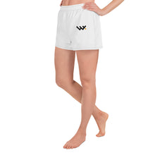 Load image into Gallery viewer, Women's Athletic Short Shorts