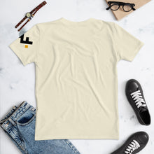 Load image into Gallery viewer, Bee Inspired T-shirt