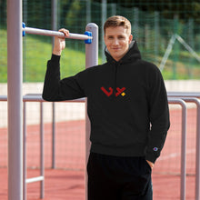 Load image into Gallery viewer, Champion Hoodie