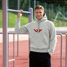 Load image into Gallery viewer, Champion Hoodie