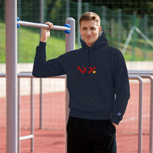 Load image into Gallery viewer, Champion Hoodie