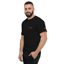 Load image into Gallery viewer, Men's Champion T-Shirt
