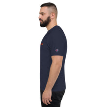 Load image into Gallery viewer, Men's Champion T-Shirt