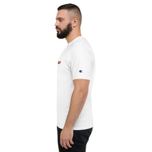 Load image into Gallery viewer, Men's Champion T-Shirt