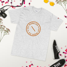 Load image into Gallery viewer, Seasonal tshirt