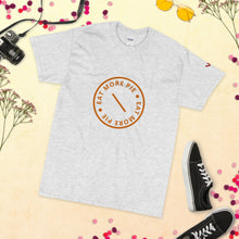 Load image into Gallery viewer, Seasonal tshirt