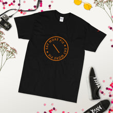 Load image into Gallery viewer, Seasonal tshirt