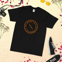 Load image into Gallery viewer, Seasonal tshirt