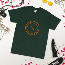 Load image into Gallery viewer, Seasonal tshirt