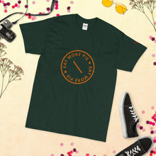 Load image into Gallery viewer, Seasonal tshirt
