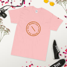 Load image into Gallery viewer, Seasonal tshirt