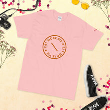 Load image into Gallery viewer, Seasonal tshirt