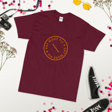 Load image into Gallery viewer, Seasonal tshirt