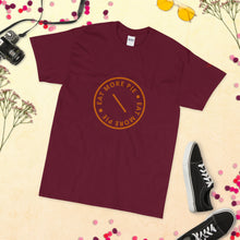Load image into Gallery viewer, Seasonal tshirt