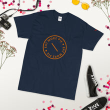 Load image into Gallery viewer, Seasonal tshirt