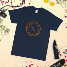 Load image into Gallery viewer, Seasonal tshirt