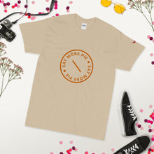 Load image into Gallery viewer, Seasonal tshirt