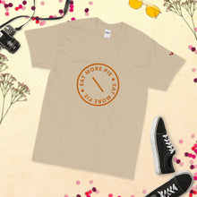 Load image into Gallery viewer, Seasonal tshirt