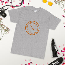 Load image into Gallery viewer, Seasonal tshirt