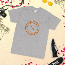 Load image into Gallery viewer, Seasonal tshirt