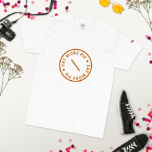 Load image into Gallery viewer, Seasonal tshirt